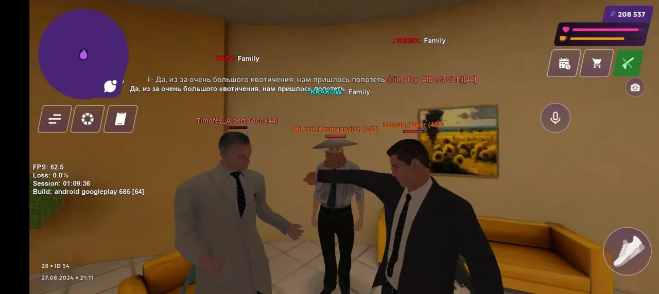 RJrK-WlD3vCixVZmXqQl8p3BLk0h0lJFU_JuX2BhCuI2wUIUhXOO8VdaSWXM0uo69jeo68KgLd-jtdyNNsRfUy-t