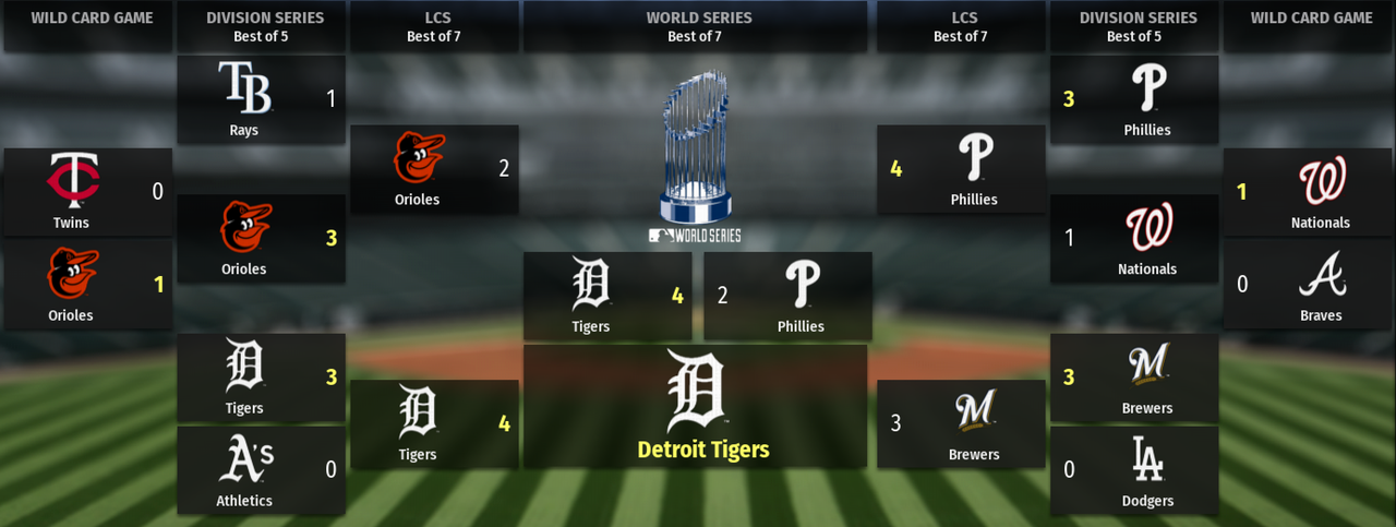 Screen Shot 2018-09-12 at 6.32.36 PM