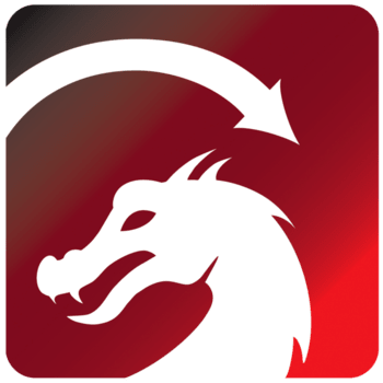 LightBurn v0.9.21 - Ita