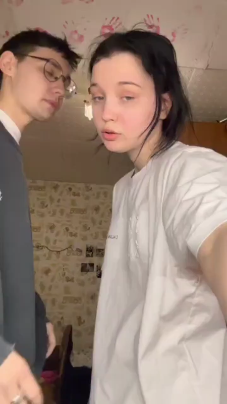 videoframe 0