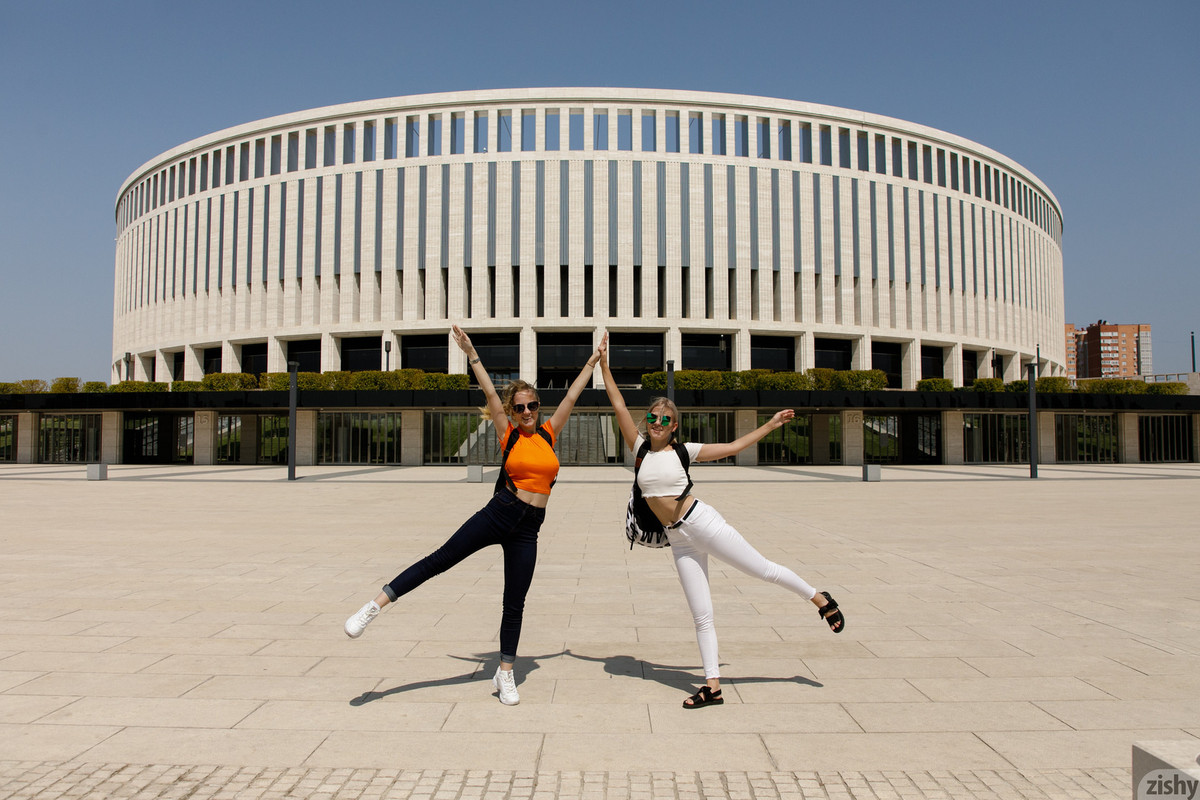 full_015_1419321432187804