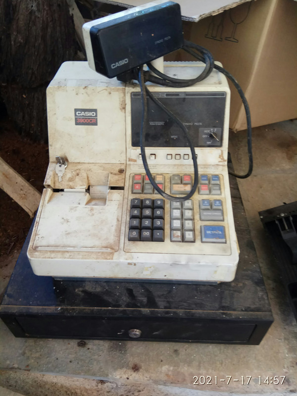 IMG_20210717_145744_copy_2340x3120