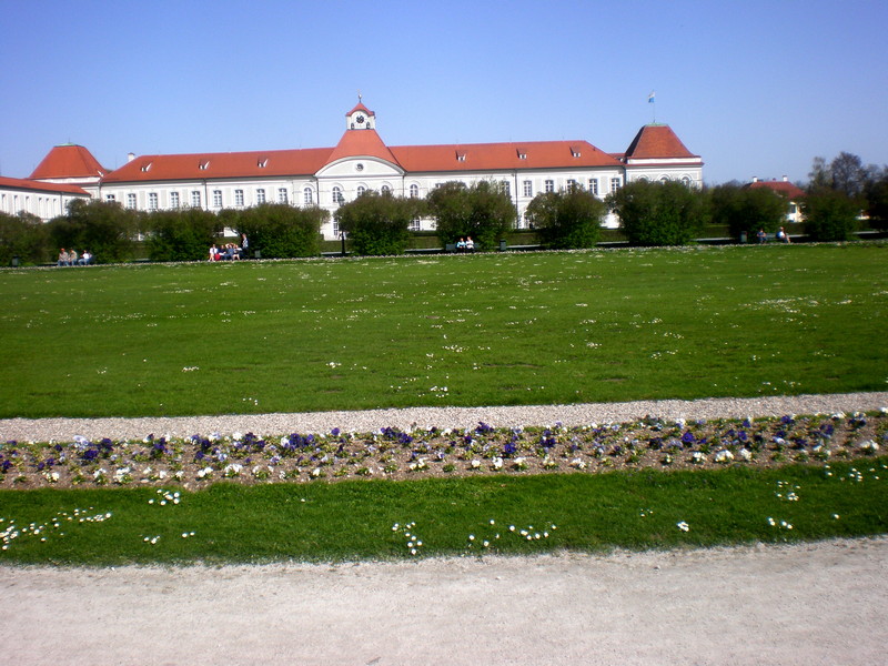 Slika