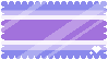 exparmasc