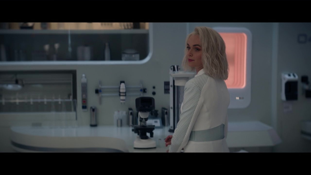 vlcsnap 2026 04 27 03h30m33s741