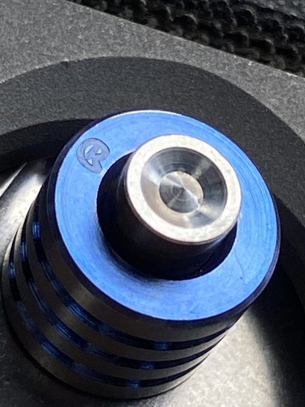 DF803199-722F-47E6-A75B-3AB4C9FE0D49