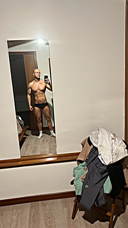 E4D86145-675E-47AF-A6AD-C77F63DE8603