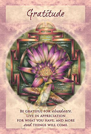 [Imagen: Gratitude.jpg]