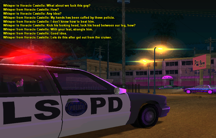 officer.png