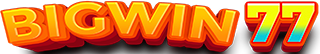 BIGWIN77