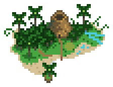 Ore Mountain
