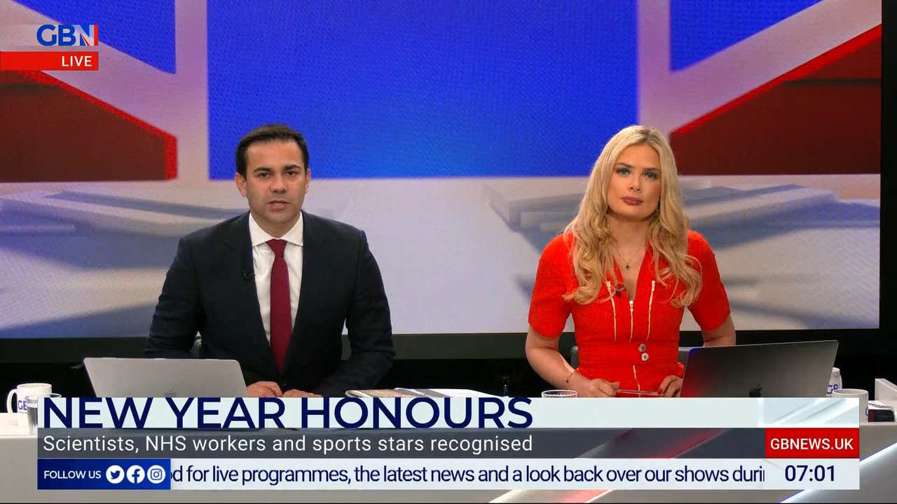 01.01 - 06.00.00 - Great British Breakfast. The GB News Breakfast fam..._001.ts_snapshot_03.40.504