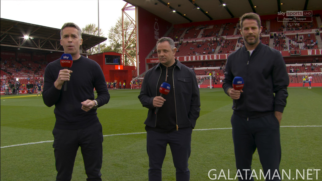 20250501-NFO-BRE-EPL_0-4K.ts_snapshot_02.44.456