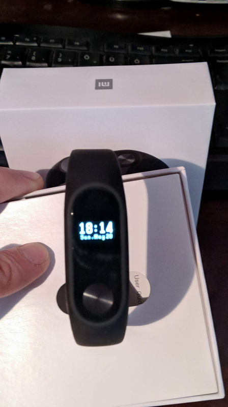 band2