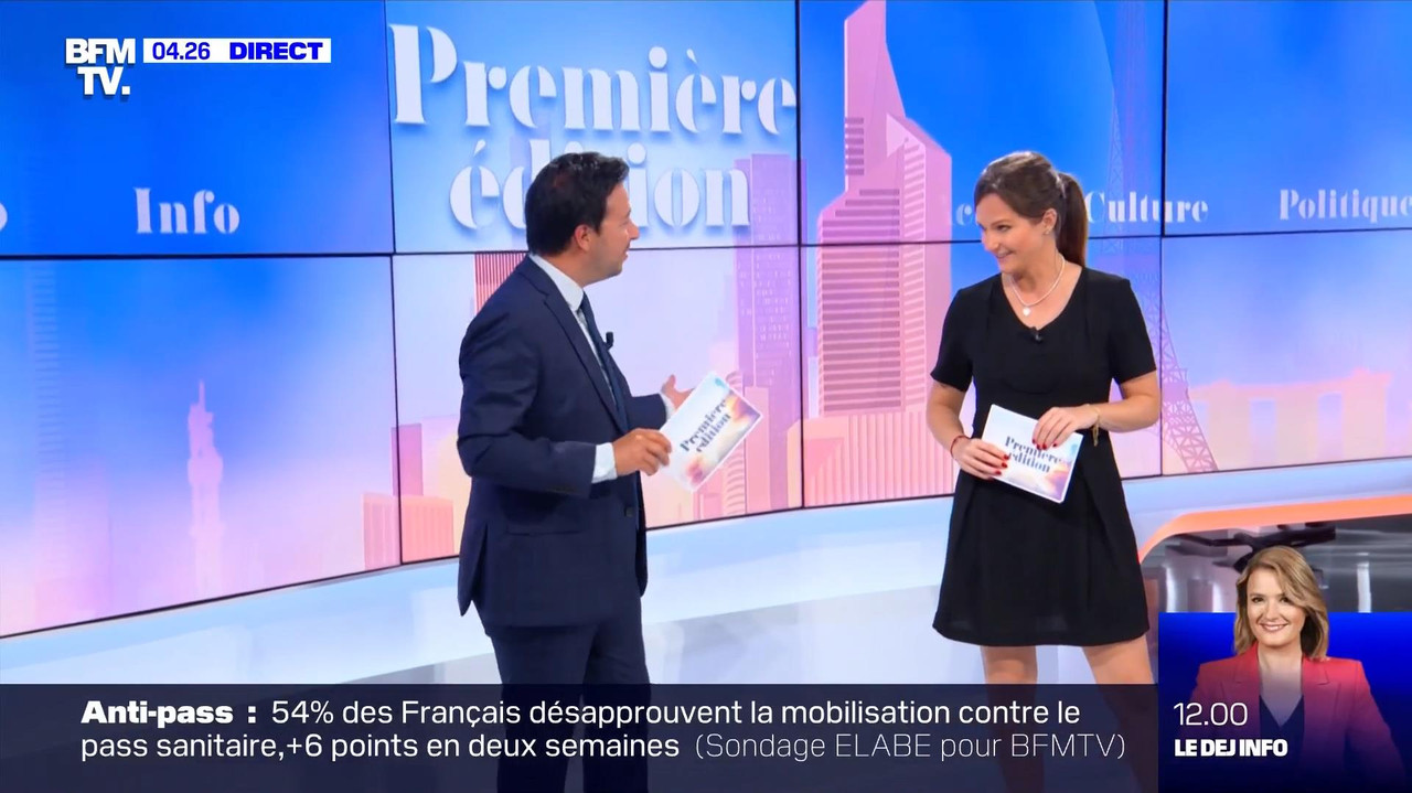 08.23 - 03.30.00 - Première Édition. Un Nouveau Tandem Prend Les Comm...-1.m4v_snapshot_00.02.56_[20