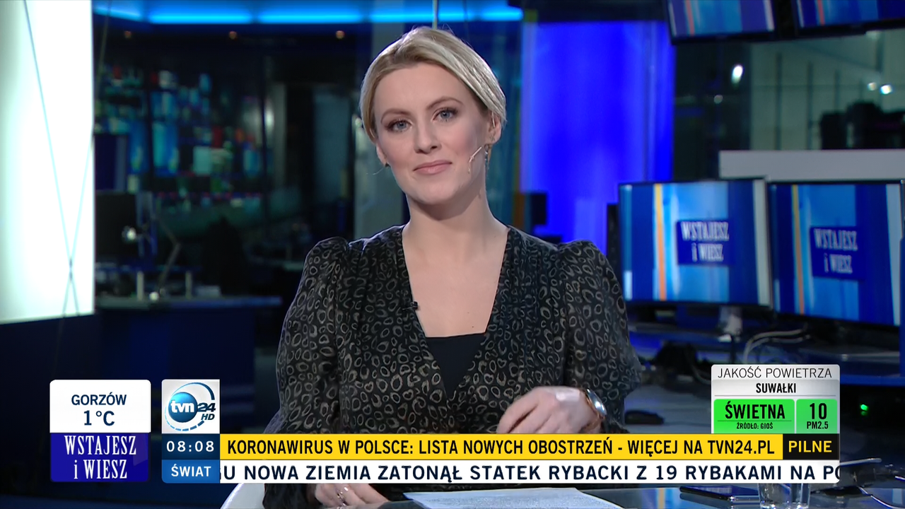 2020-12-28_Justyna_Kosela_TVN24_017