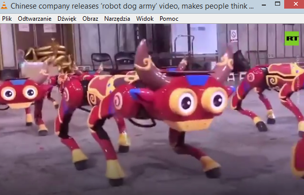 https://i.postimg.cc/zBFrRBp7/2021-11-24-175502.png