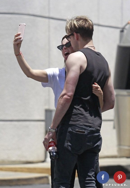 watsonuncensored.blogspot.com (50)