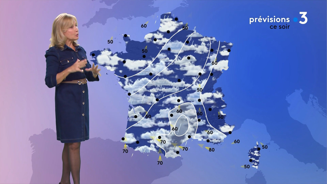 2020-10-21_21_00_Fr3_Meteo.mp4_snapshot_10.27.669