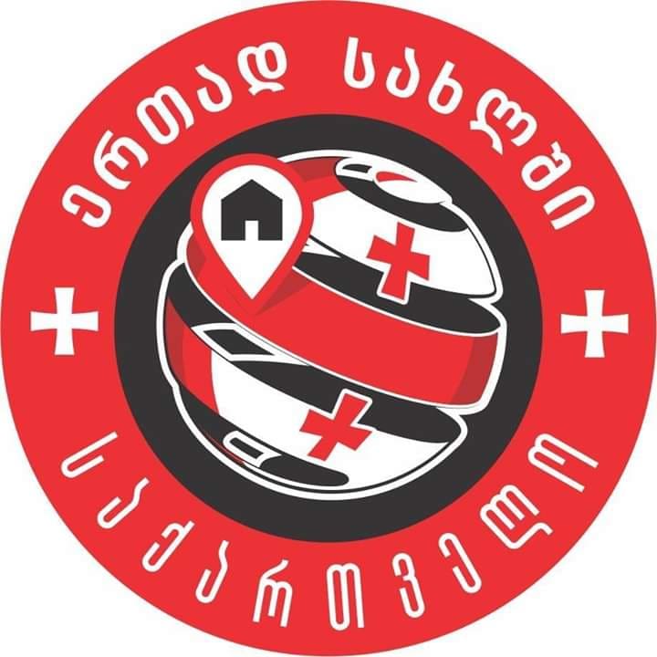 topnews.com.ge