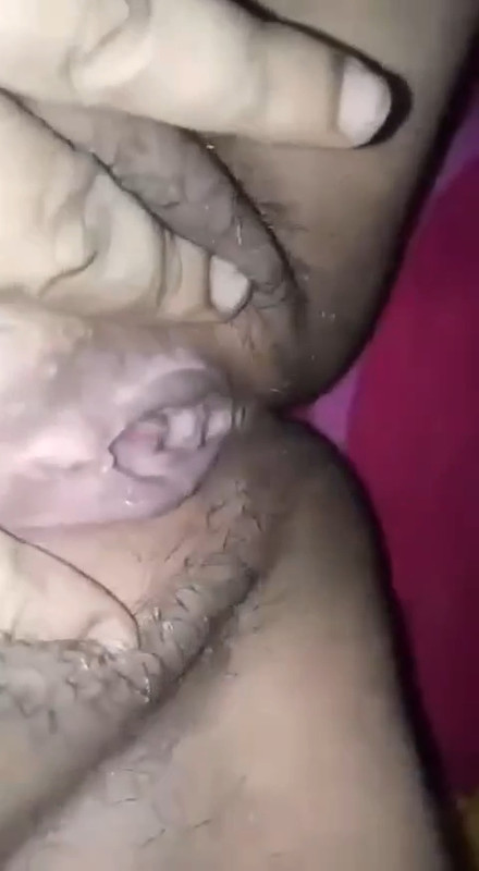 IMG_20250213_00405537