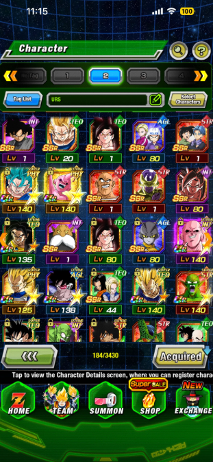 Screenshot 2026 03 04 173615