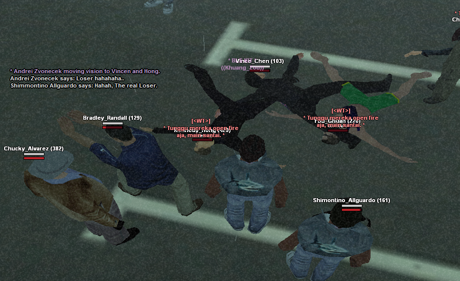 71.png