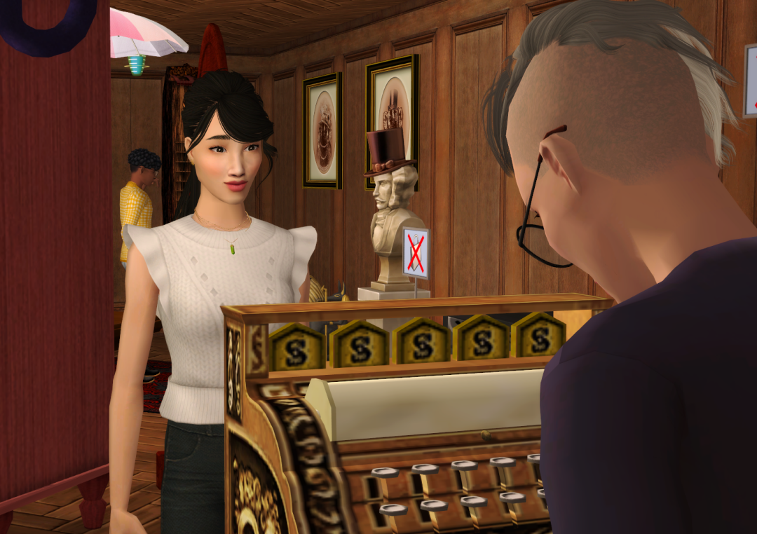 Sims2-EP9-RPC-2023-06-17-21-30-59-91