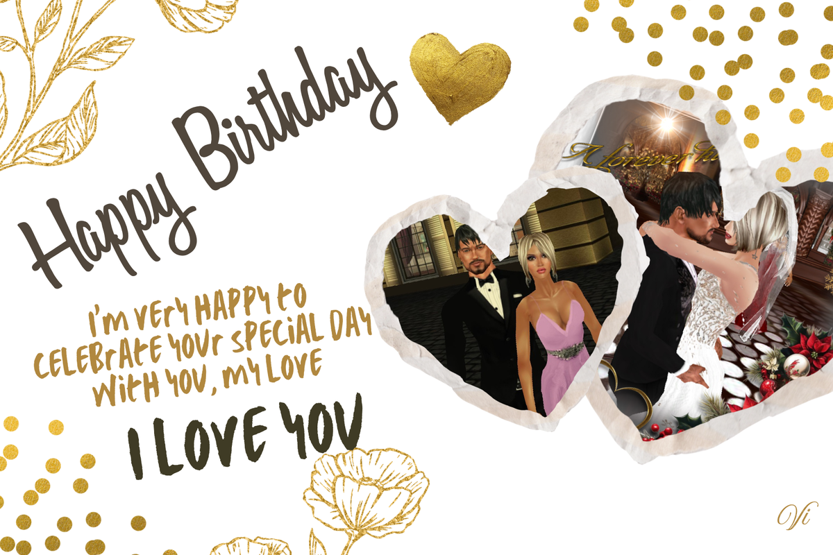 Tarjeta Cumpleaños 25