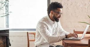 [Image: images-2.jpg]