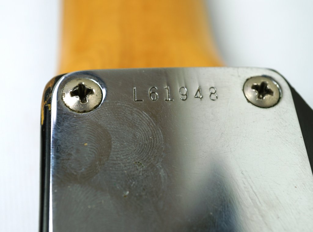 144d