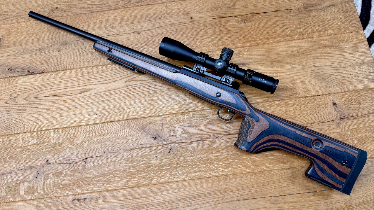 CZ-600-3