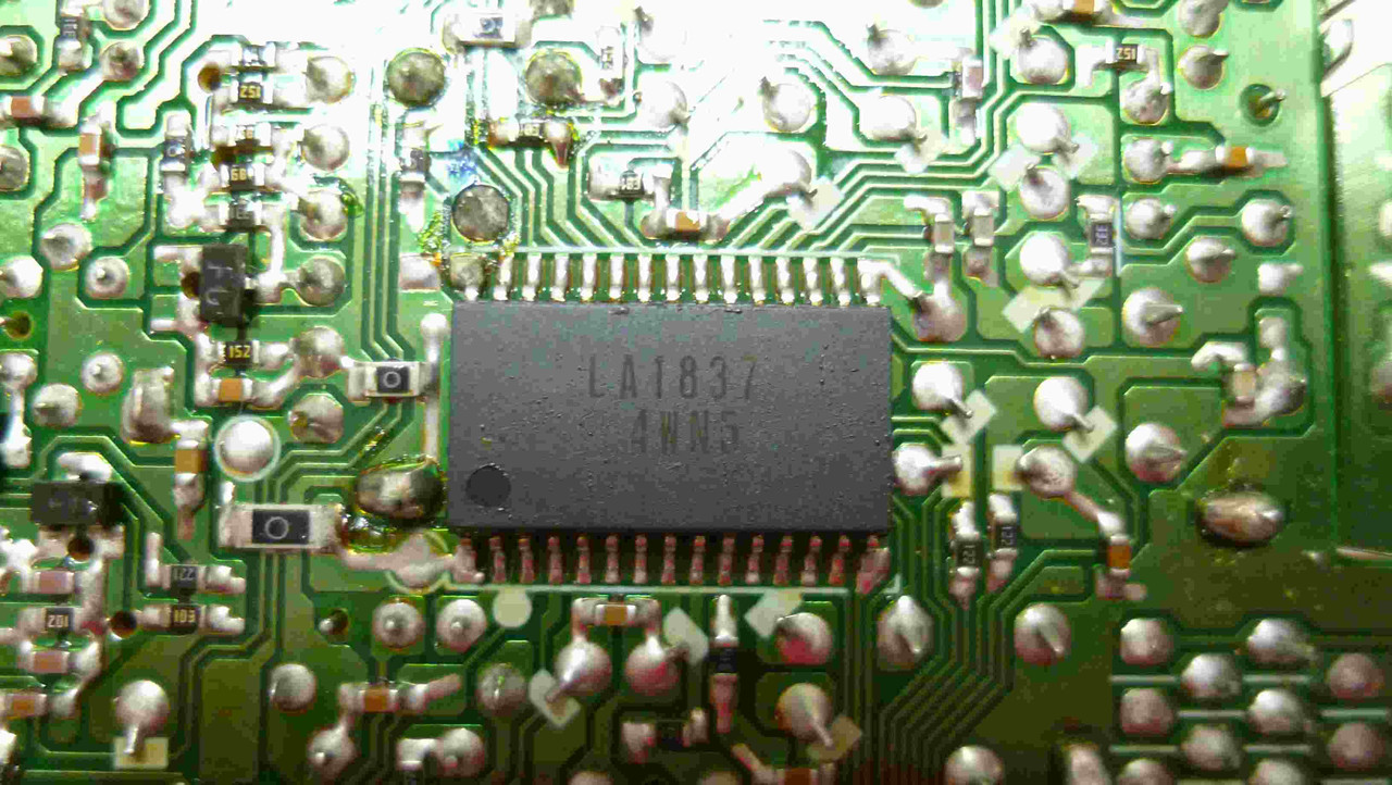 [Bild: P1130788.jpg]