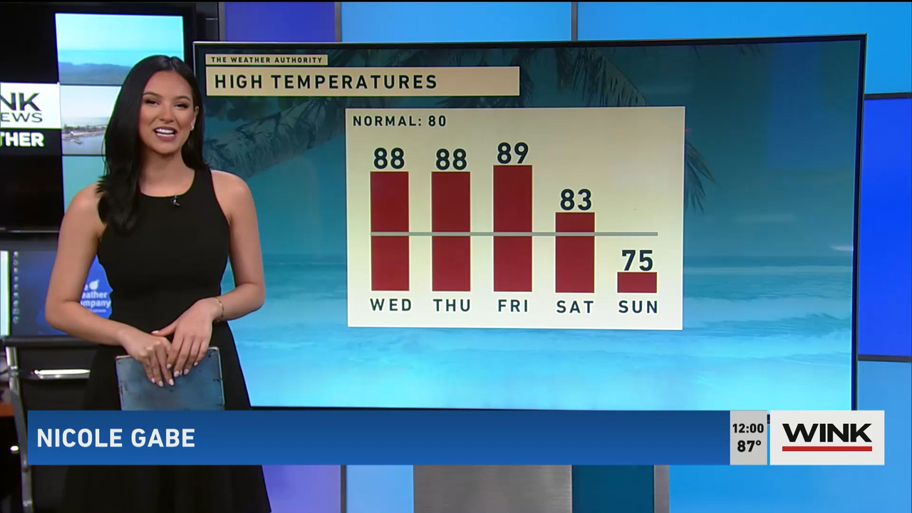 The WINK Noon News 2022_03_09_17_00_00.ts_snapshot_06.58.154