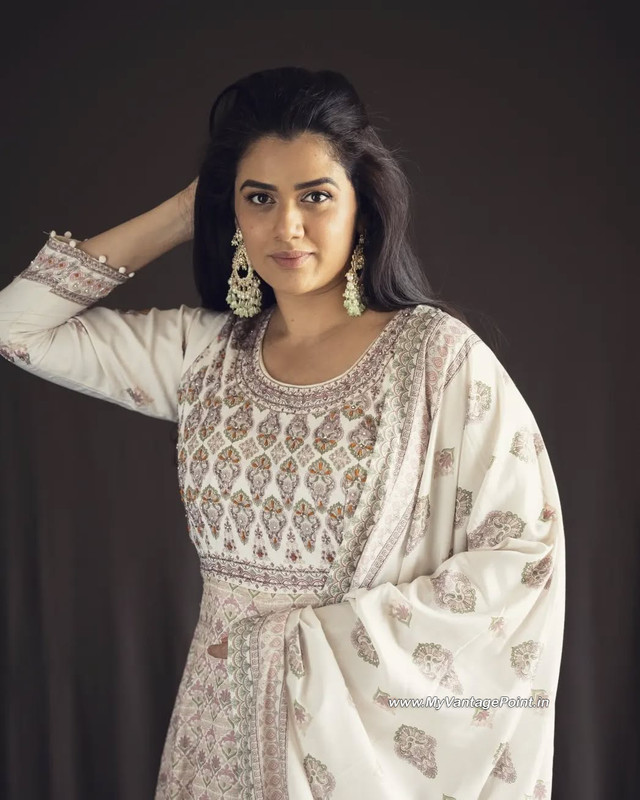 23-Mobile-Wallpaper-Photos-of-Girija-Oak-Godbole-My-Vantage-Point