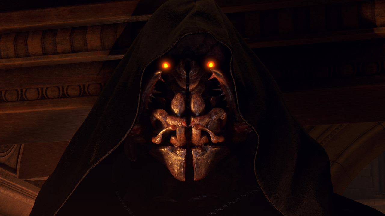 re4 2026 02 08 15 59 59 348