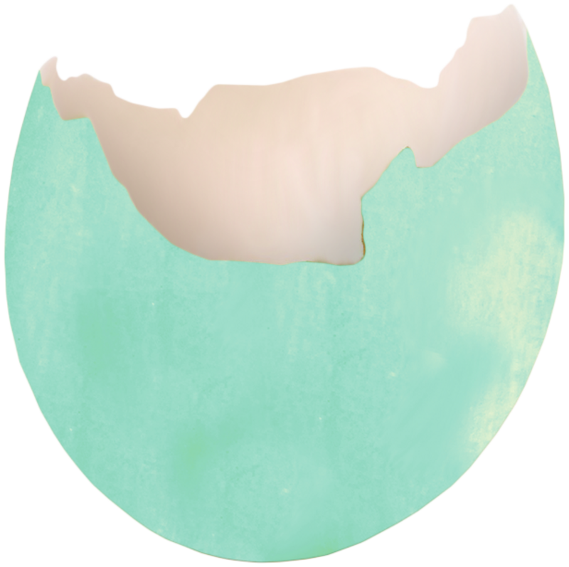 0_1c11a3_77f9080b_orig