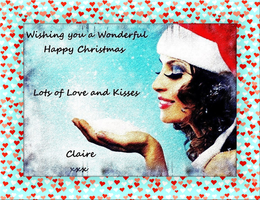 Christmas_Card_7