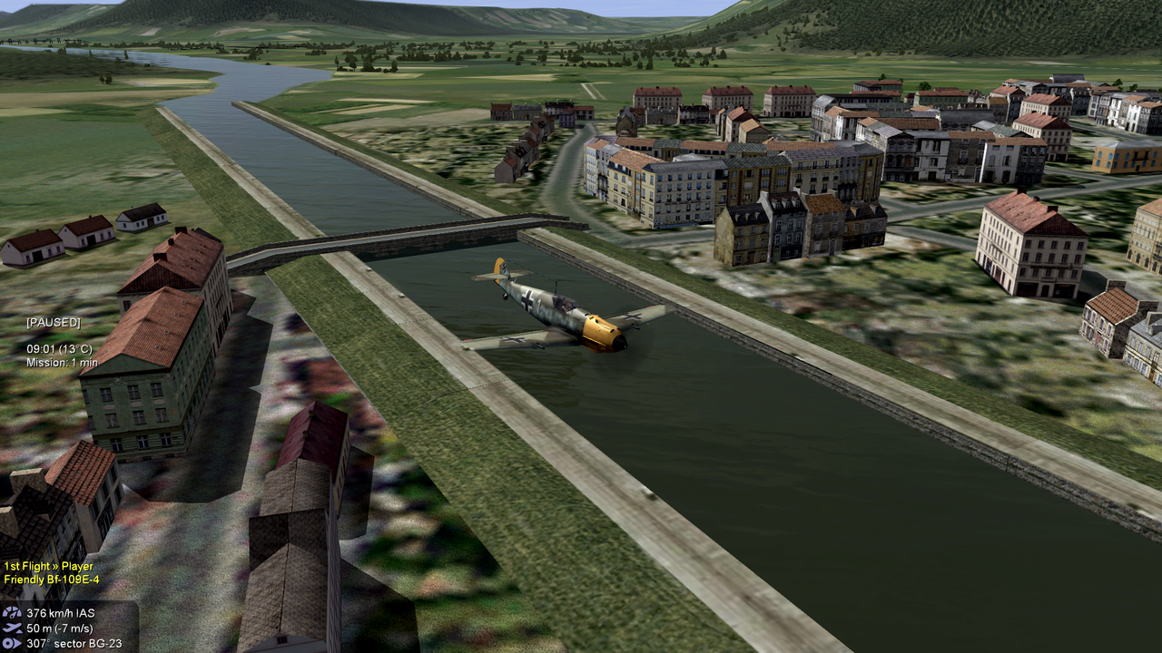 il2fb 2022-04-04 21-19-55