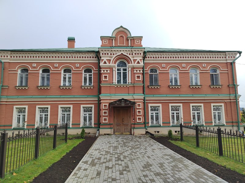 https://i.postimg.cc/zBFyh9HQ/012-IMG-20241017-105317.jpg