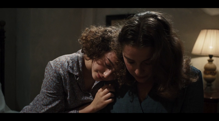 vlcsnap-2024-05-24-15h54m11s751