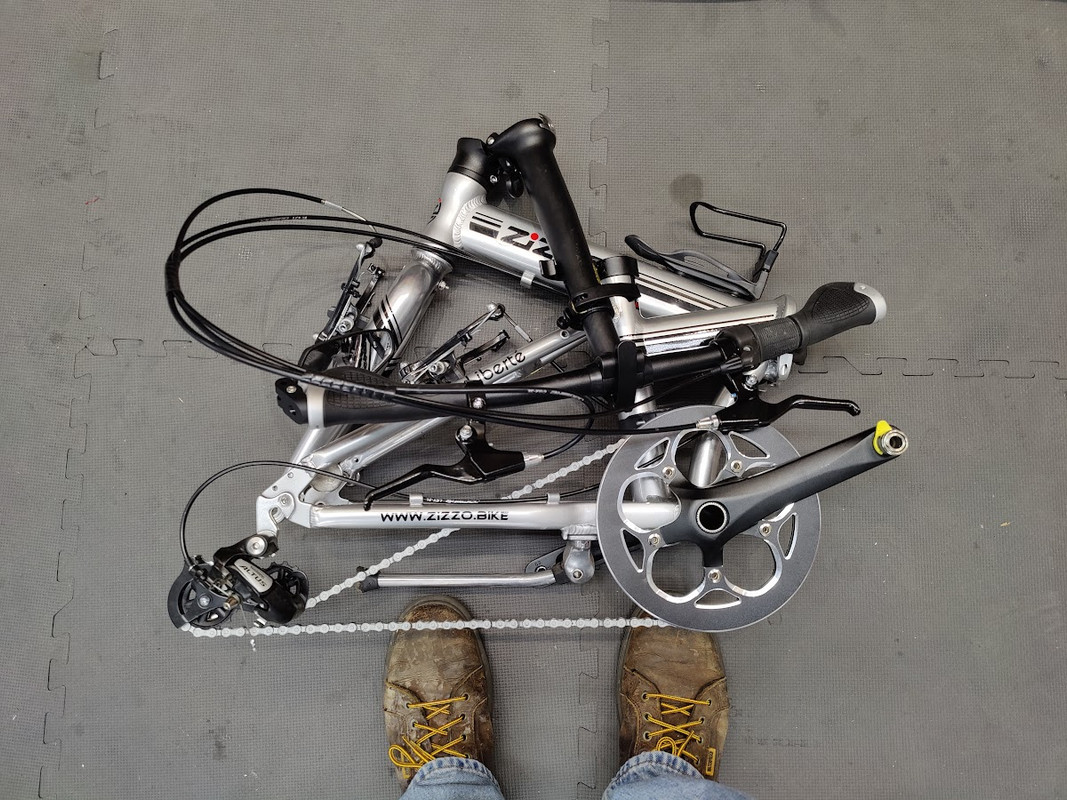 IMG20221205151713 (1)