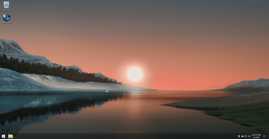 [Image: th-TLYnr-CF4759-Wp-ACk-Chqy-Ayu-RQTVVJK6g.png]