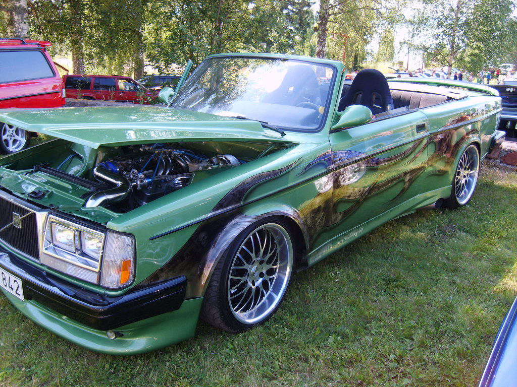 Rättviksträffen 2008_Rattvikstraffen_2008 (26)