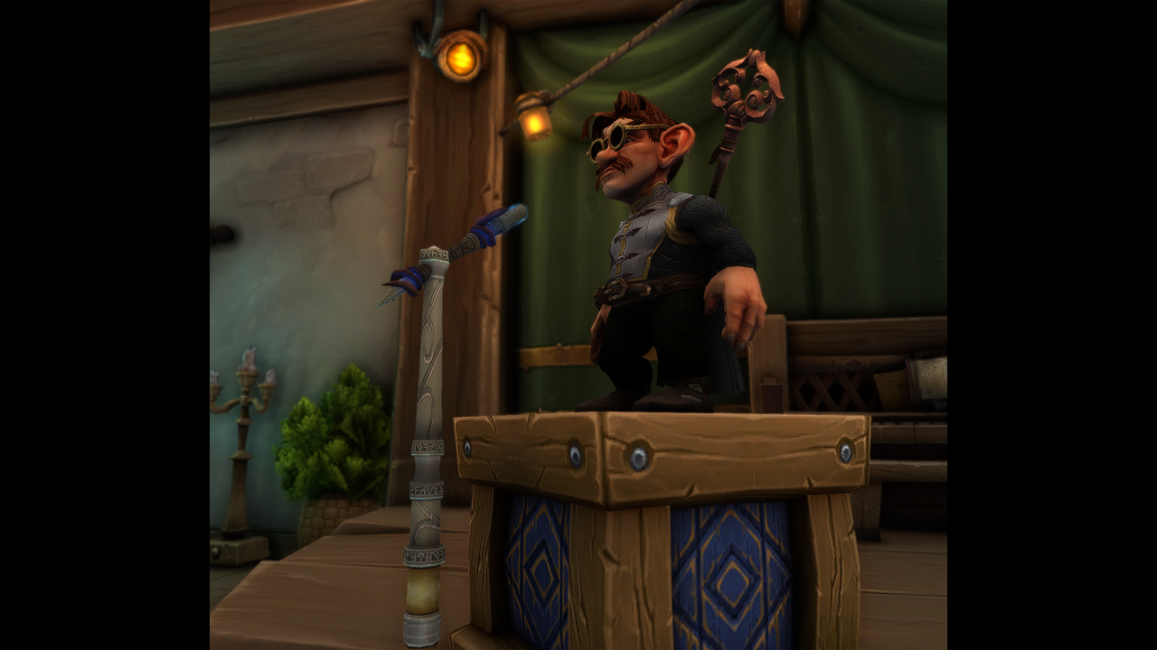 Wow 2026 01 17 21 19 30 371