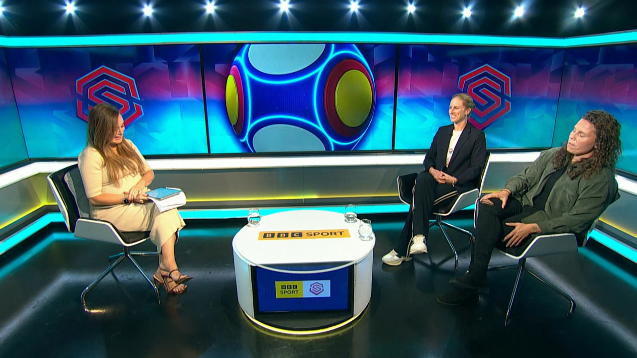 The Womens Football Show_20231022_23102355.ts_snapshot_33.55.230