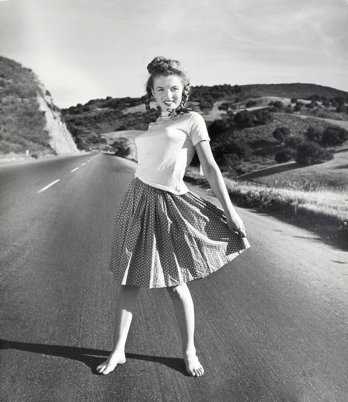 Marilyn_Monroe_a668