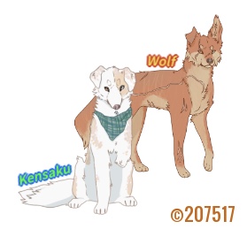 6091B387-FB01-4280-9222-F6971FF9B896