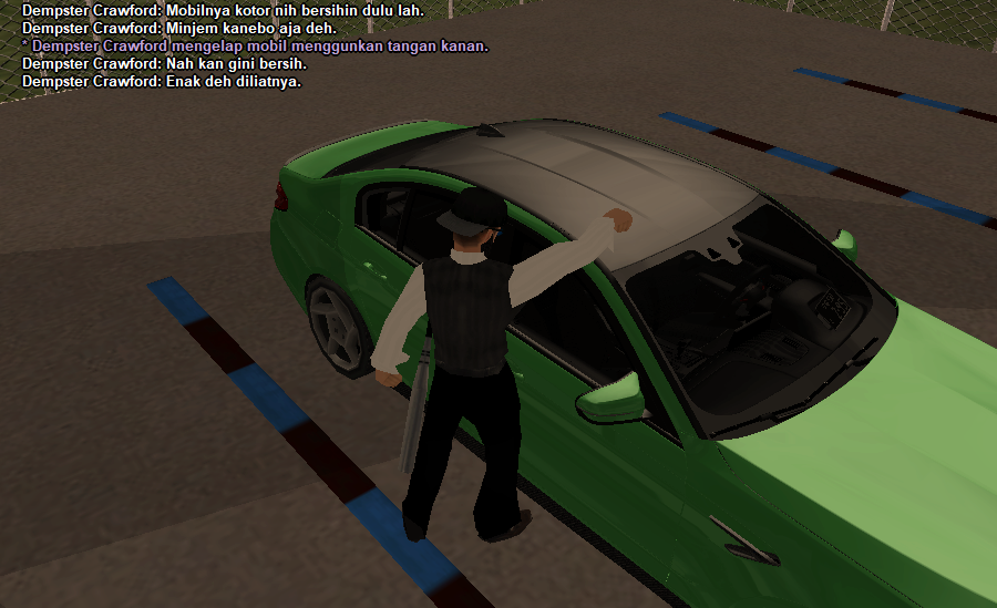 SSRP-3.png