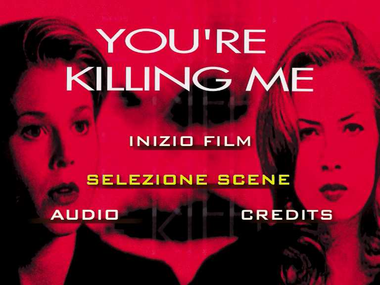 vlcsnap-2016-11-21-00h01m25s94